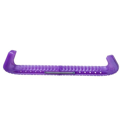 Produktbilde