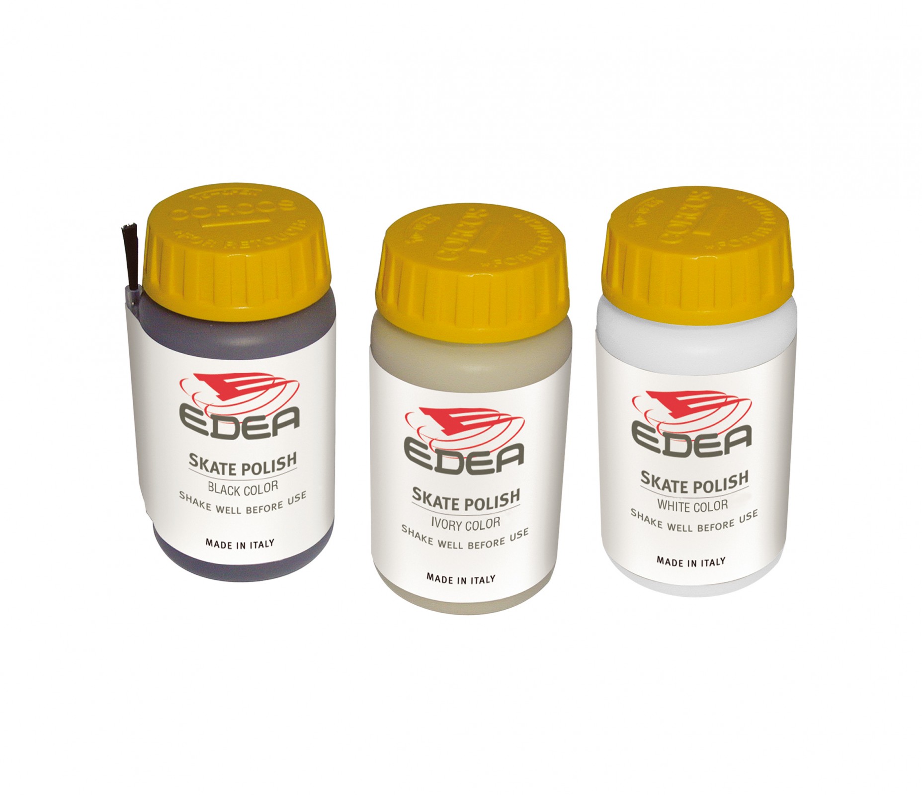 Produktbilde