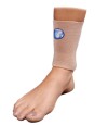 Bunga Pads - Ankel beskyttelse - 1 stk