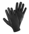 Edea vanter - E-gloves Pro (NYHET)